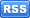 RSS