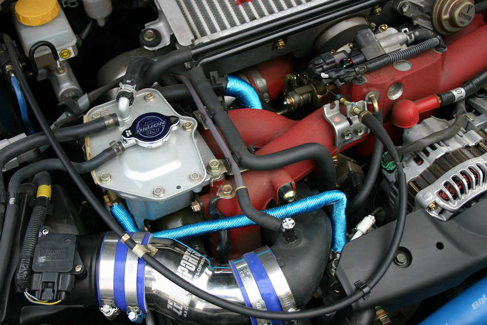 BILLION(ビリオン) スーパーサーモ BST-10 65℃開弁 BST10 br\u003eBILLION(ビリオン) スーパーサーモ \u003cbr\u003eFA20 [BST-S86] 開弁温度65