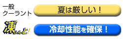 Zx60%̔r