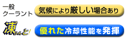 Zx50%̔r